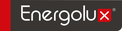 Energolux Official